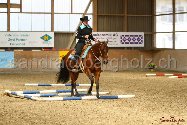 28-ApHC OT_342.jpg
